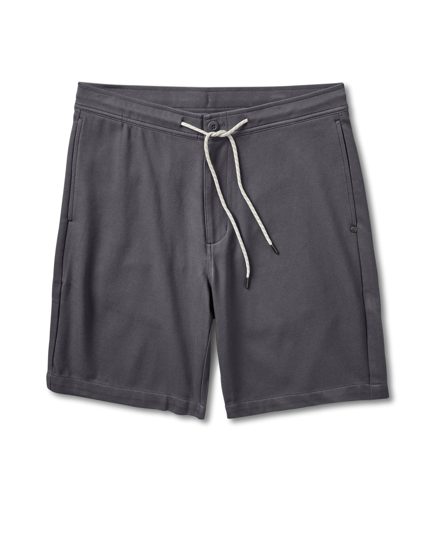 Solana Short | Shale