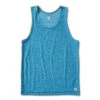 Strato Tech Tank | Sapphire Heather
