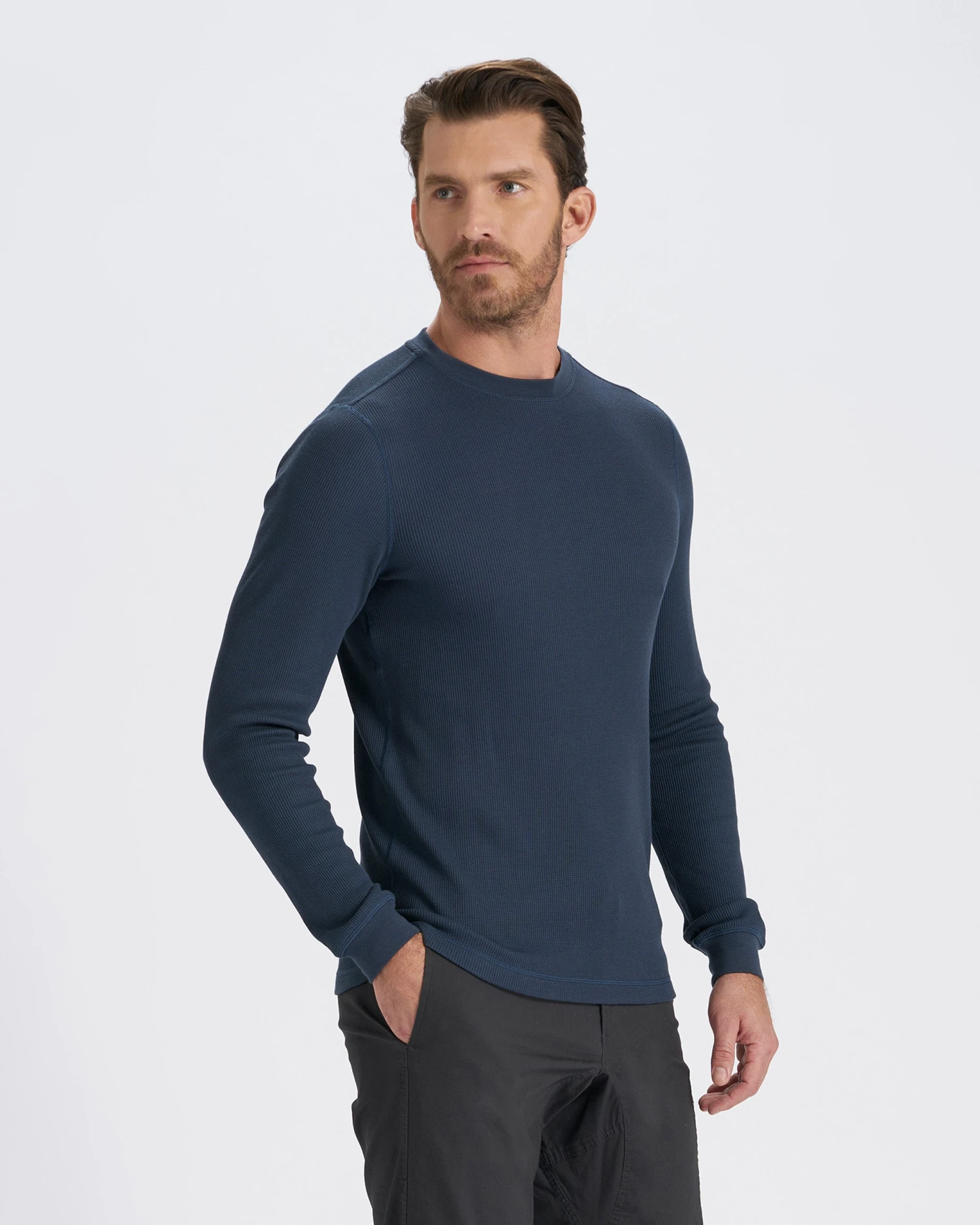 Waffle Crew | Indigo - Image 2