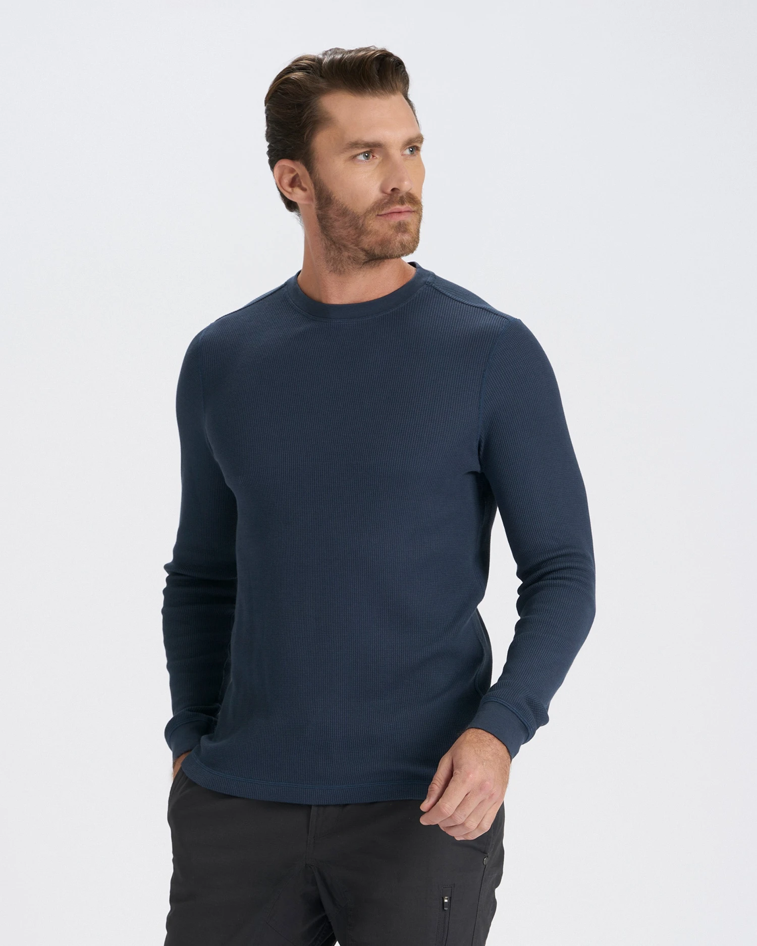 Waffle Crew | Indigo - Image 3