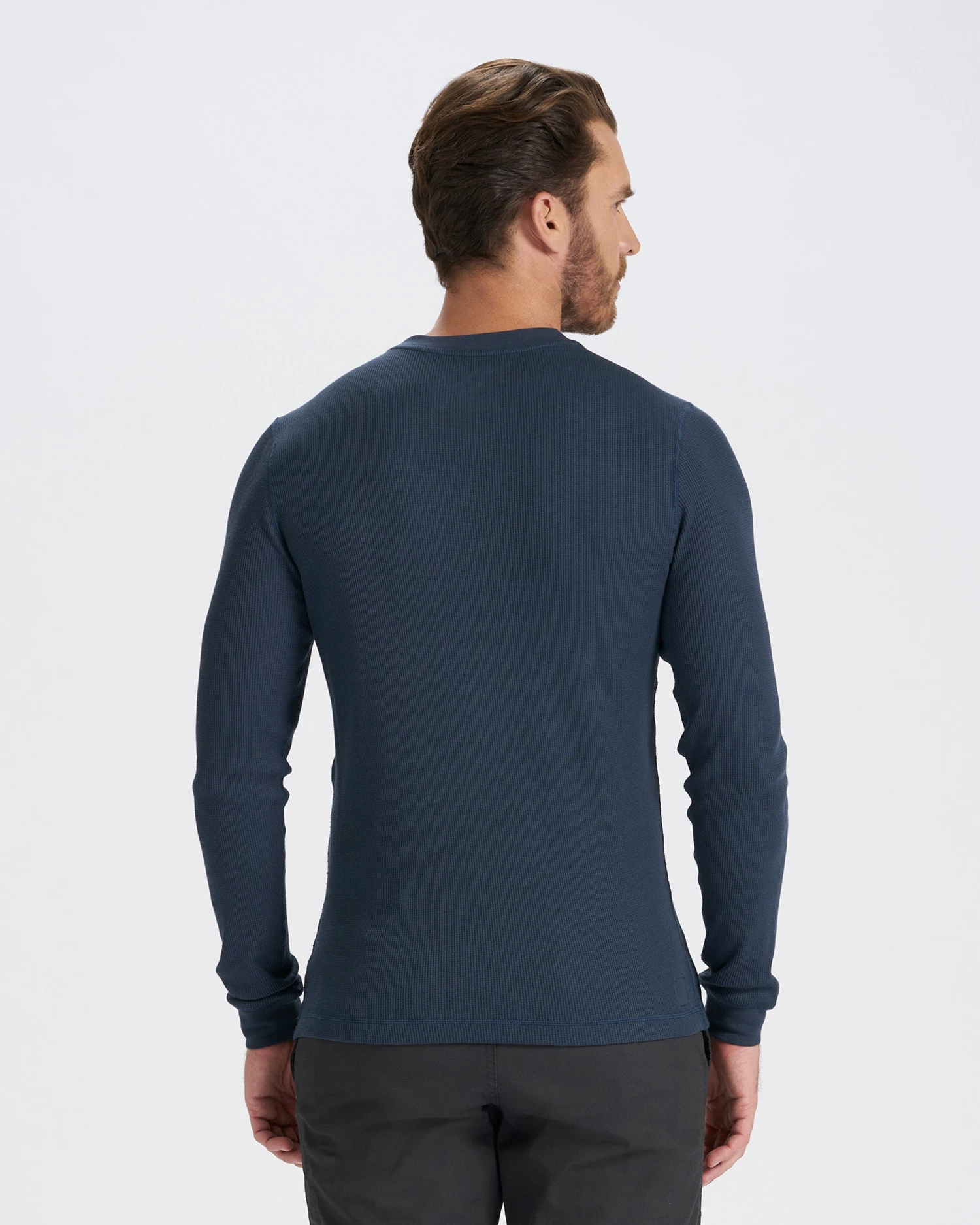 Waffle Crew | Indigo - Image 4