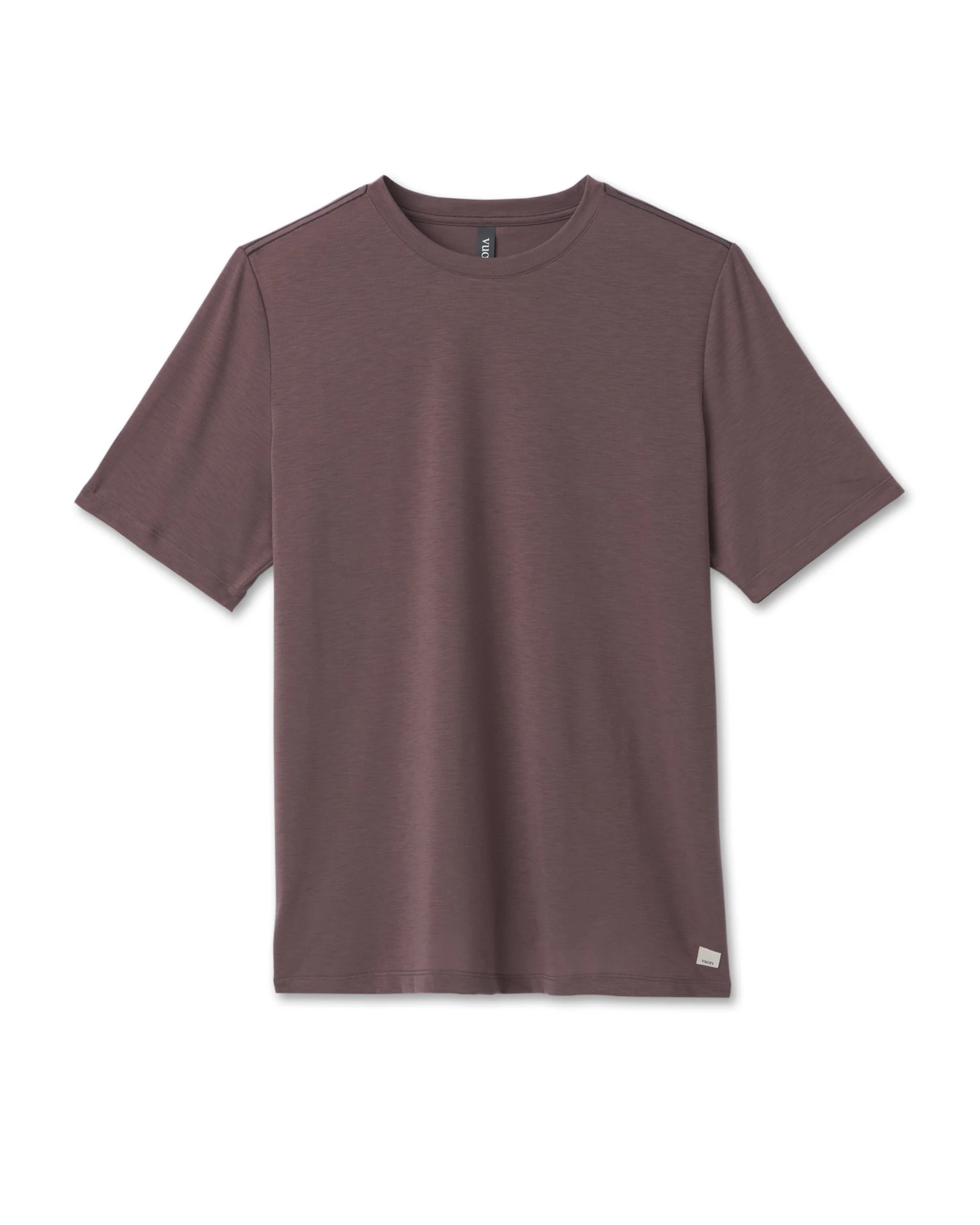 Current Tech Tee | Hazel