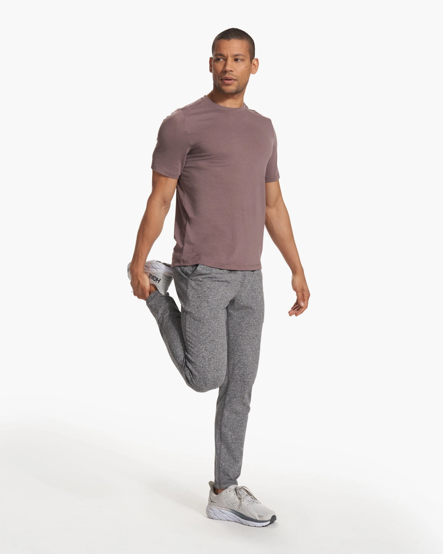 Current Tech Tee | Hazel - Image 3