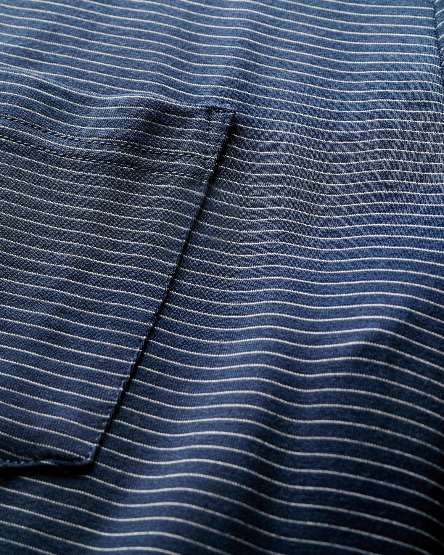 Linear Tech Tee | Ink - Image 4