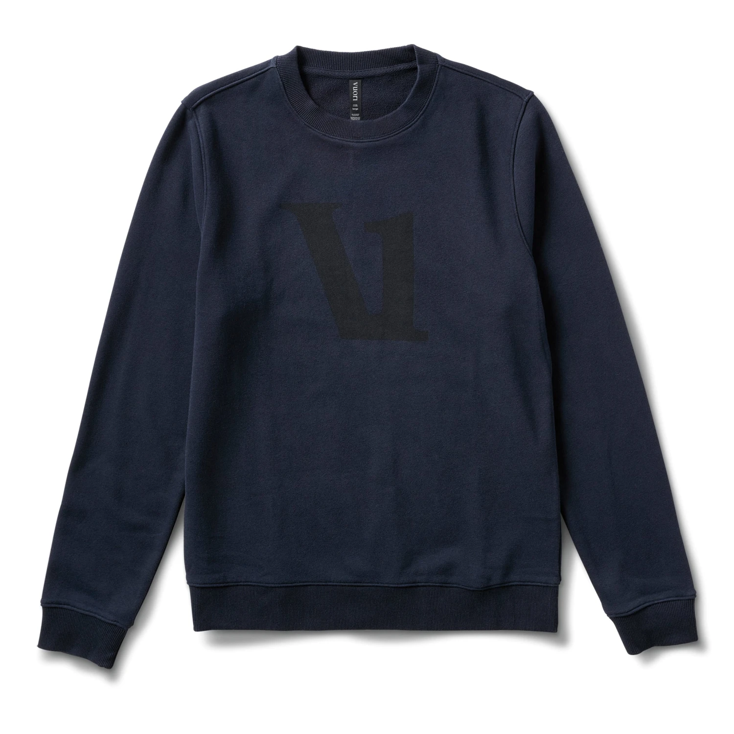 Encinitas Crew | Ink