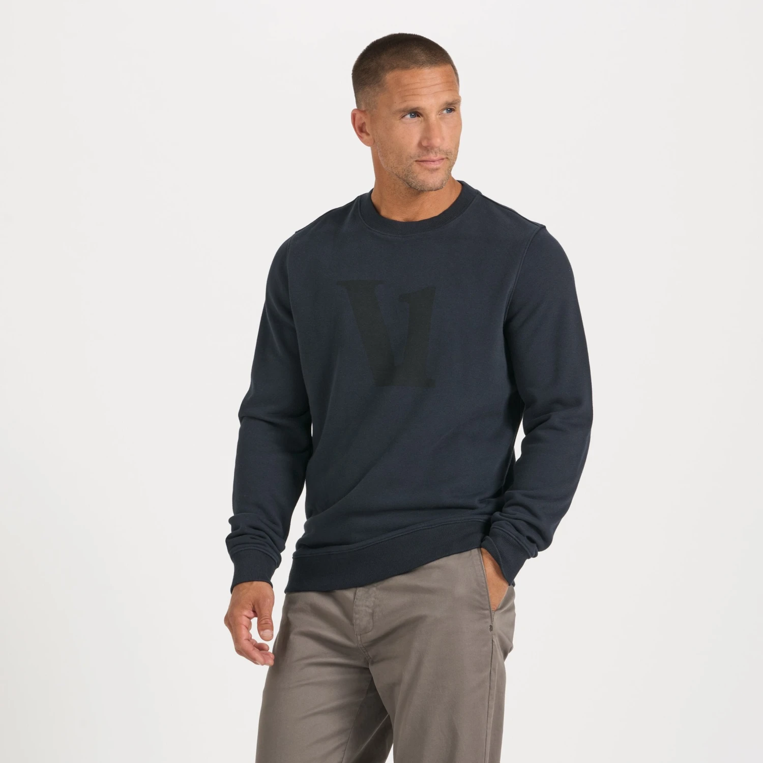 Encinitas Crew | Ink - Image 2