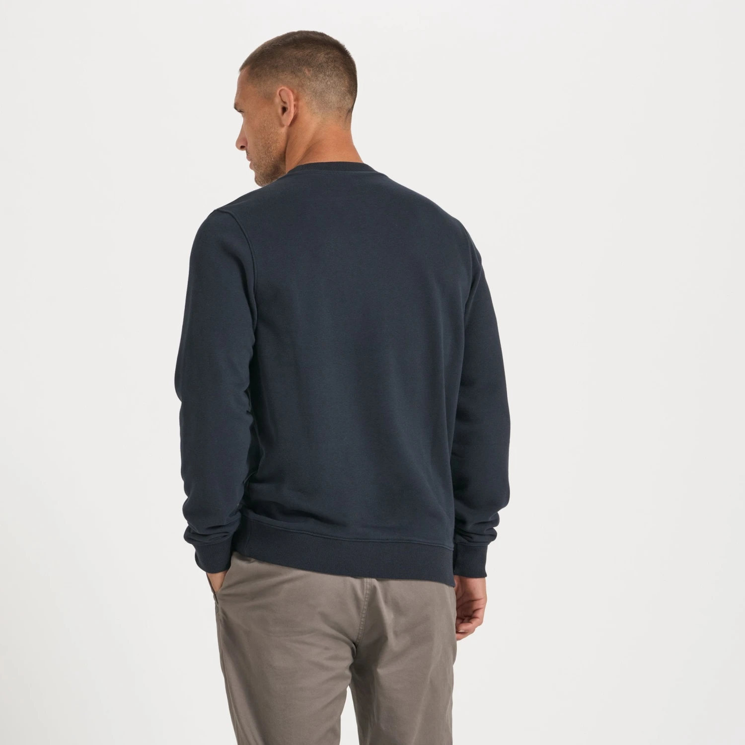 Encinitas Crew | Ink - Image 3