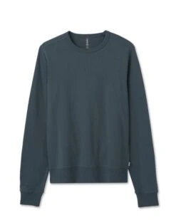 Belleview Crew | Lake