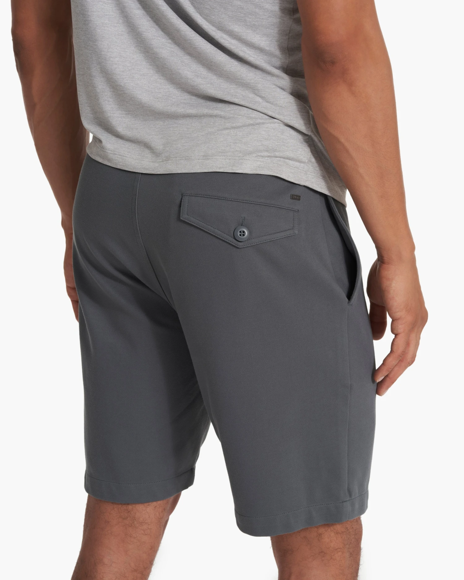 Solana Short | Shale - Image 4