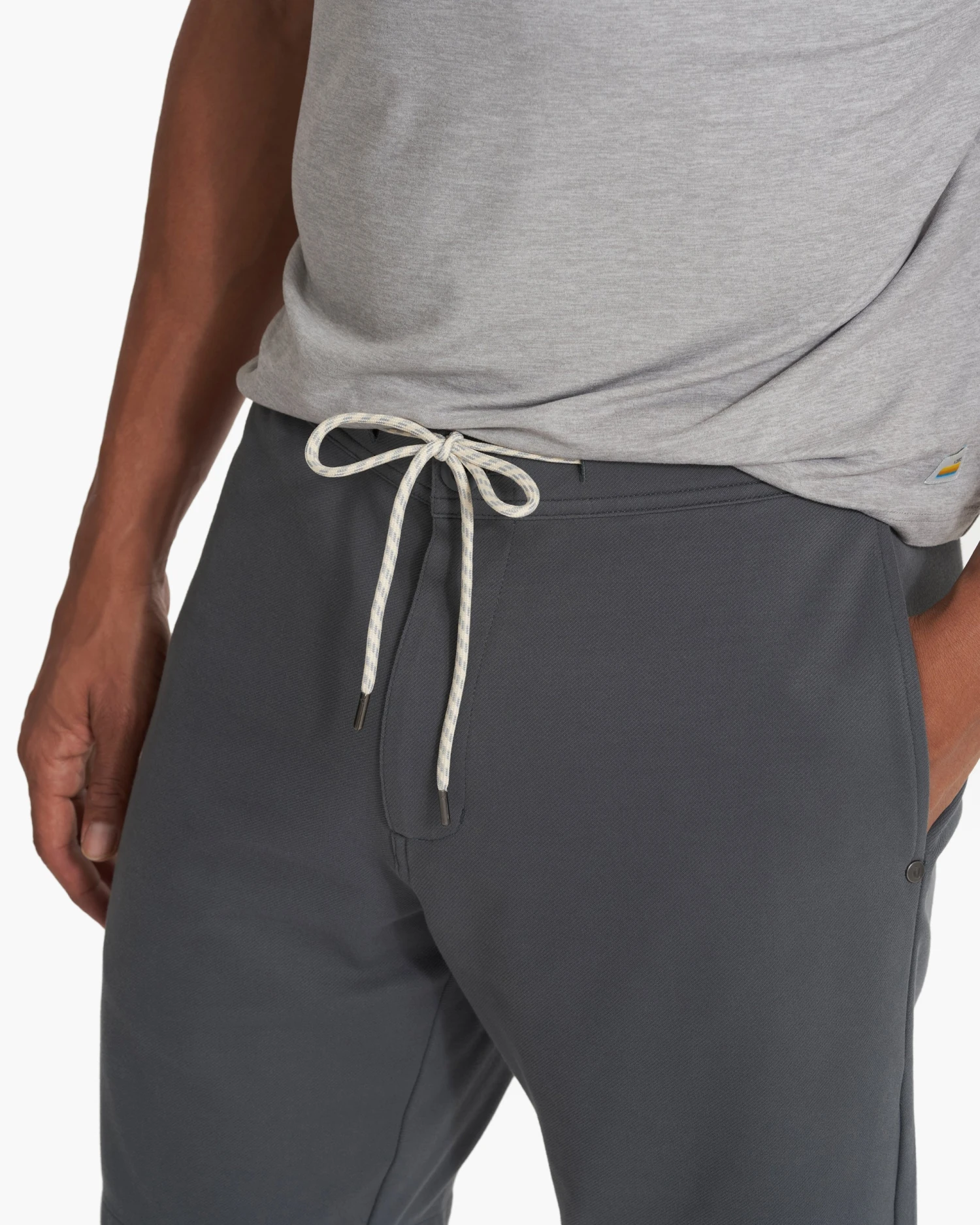 Solana Short | Shale - Image 5