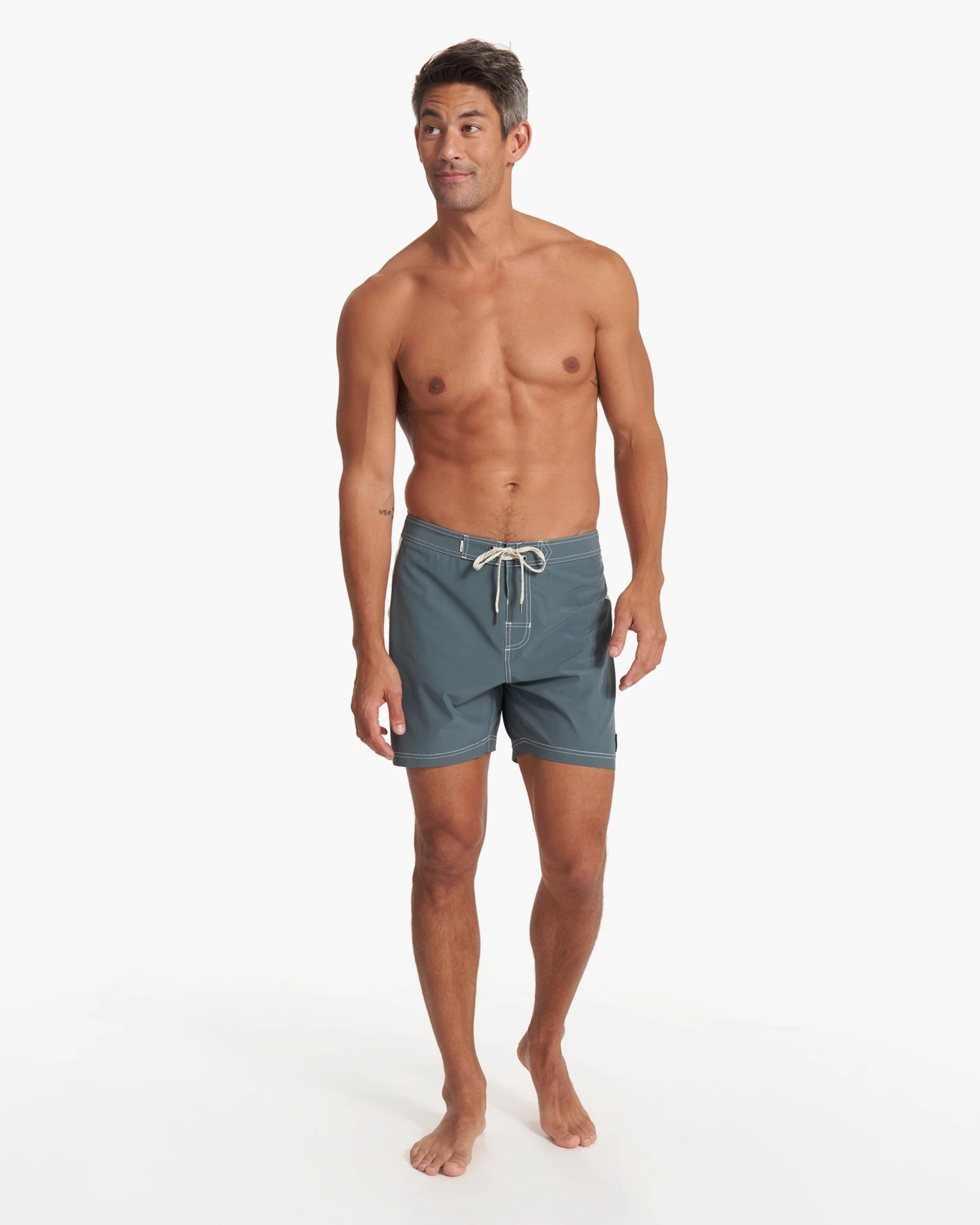 Puerto Boardshort | Lake - Image 5