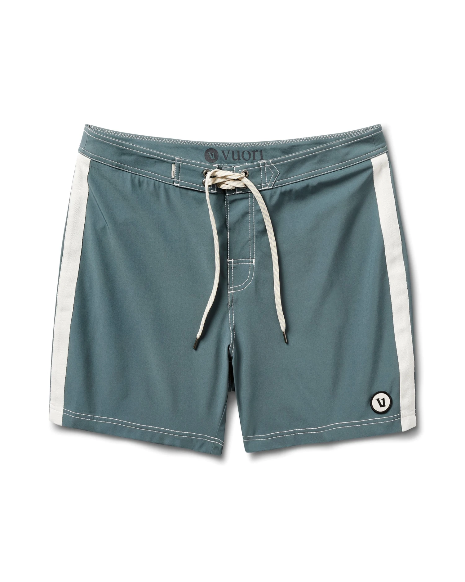 Puerto Boardshort | Lake