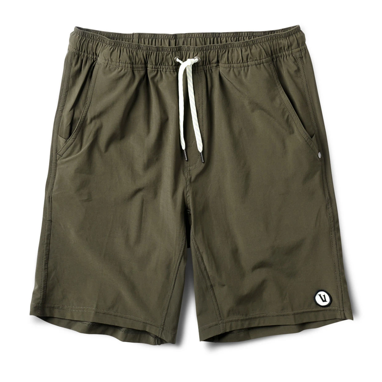 Kore Short | Evergreen