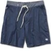 Evolution Short | Navy