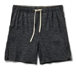 Trail Short | Black Mountain