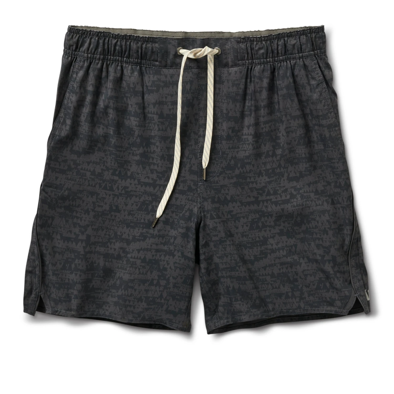 Trail Short | Black Mountain