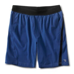 Agility Short | Sea