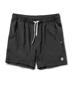 Kore Short 5" | Black