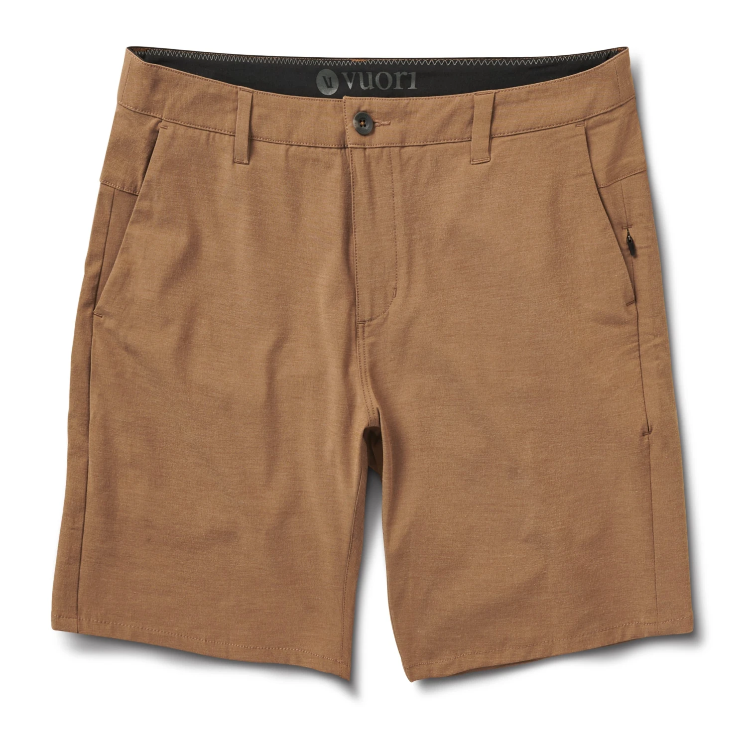 Aim Short | Camel