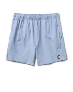 Cape Short | Light Cloud