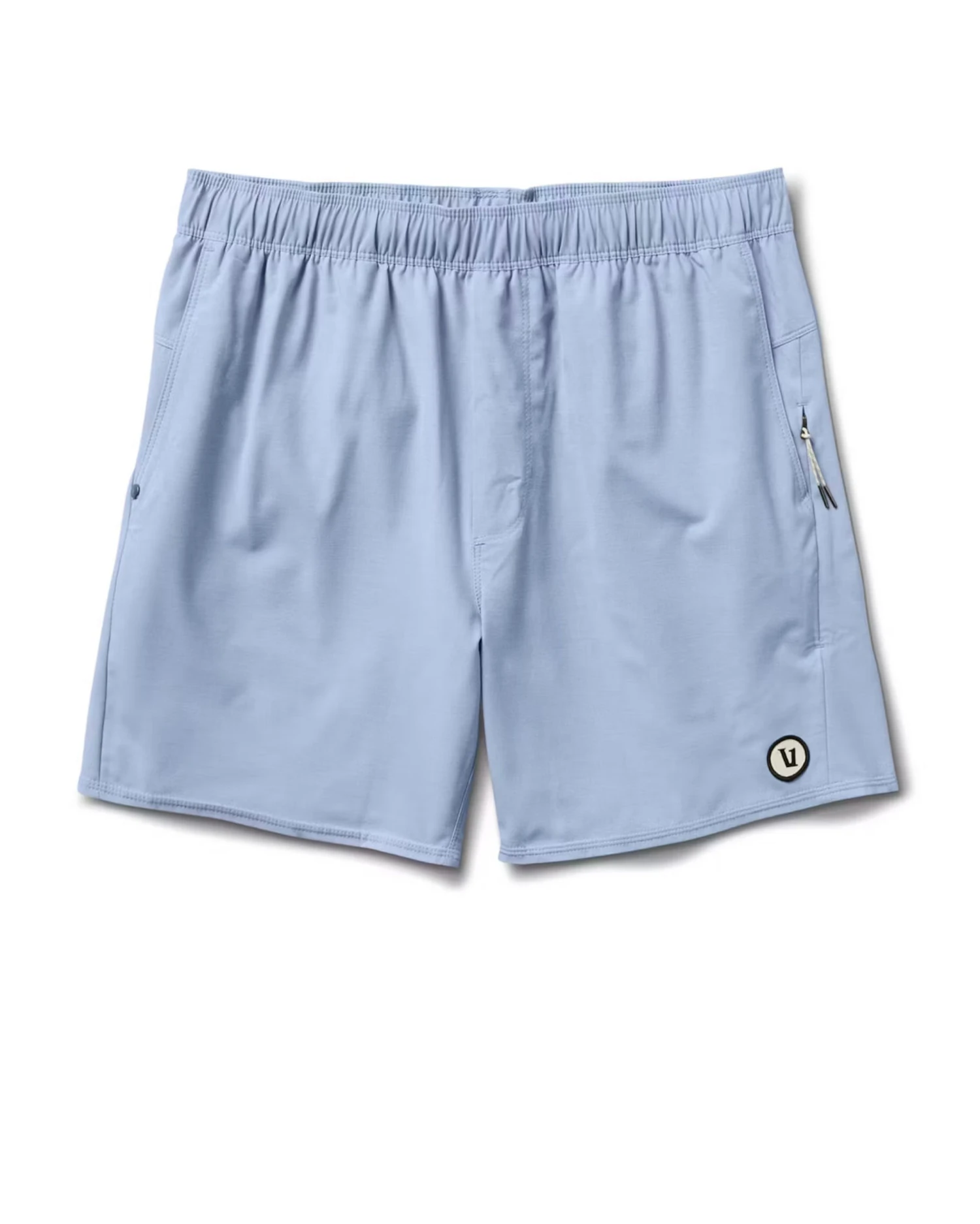 Cape Short | Light Cloud