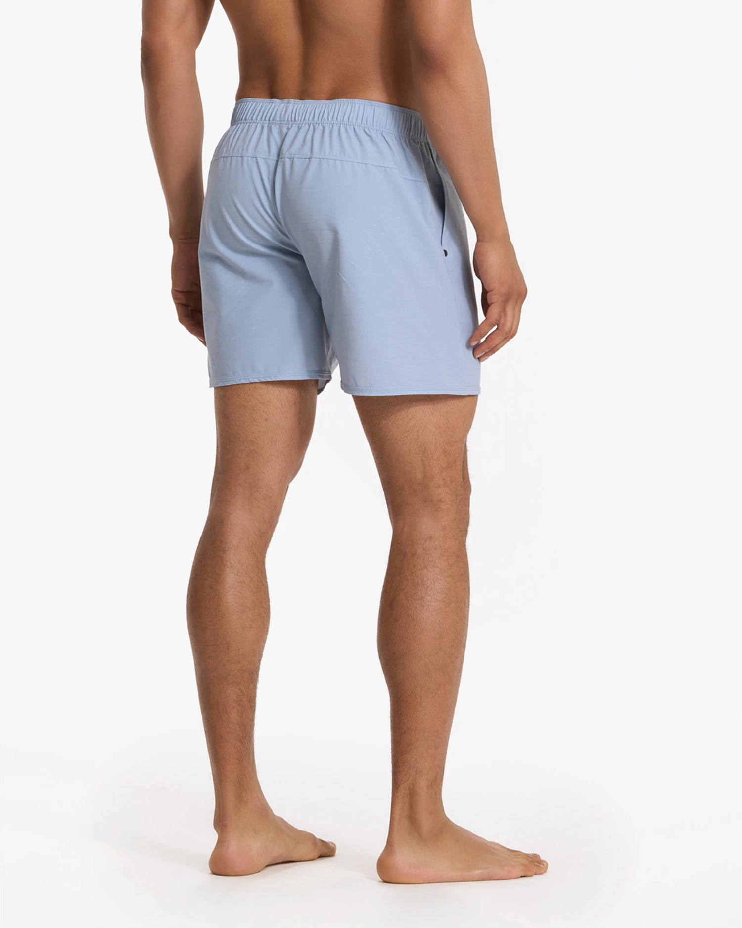 Cape Short | Light Cloud - Image 3