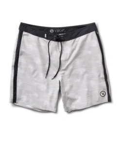 Peak Boardshort | Eucalyptus Belize