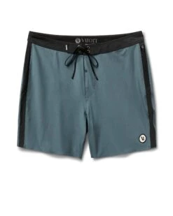 Peak Boardshort | Lake