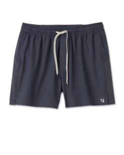 Course Run Short | Azure