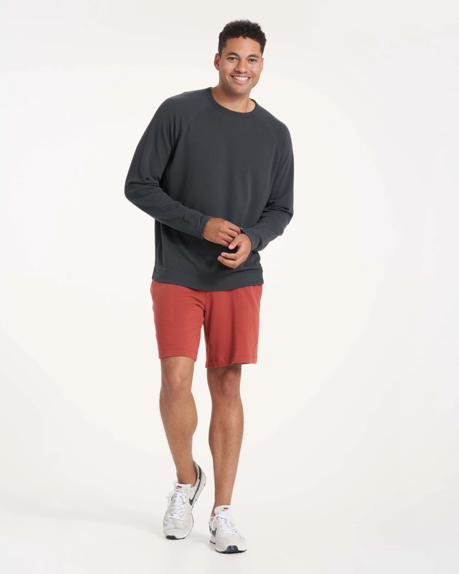 Vital Short | Sienna - Image 6