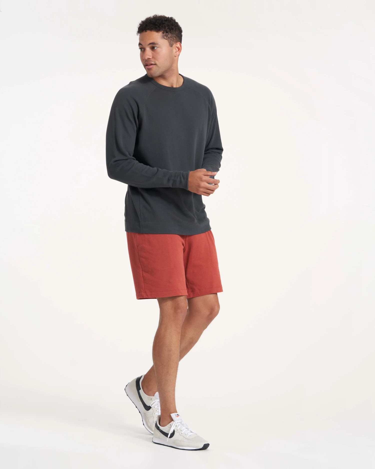 Vital Short | Sienna - Image 7