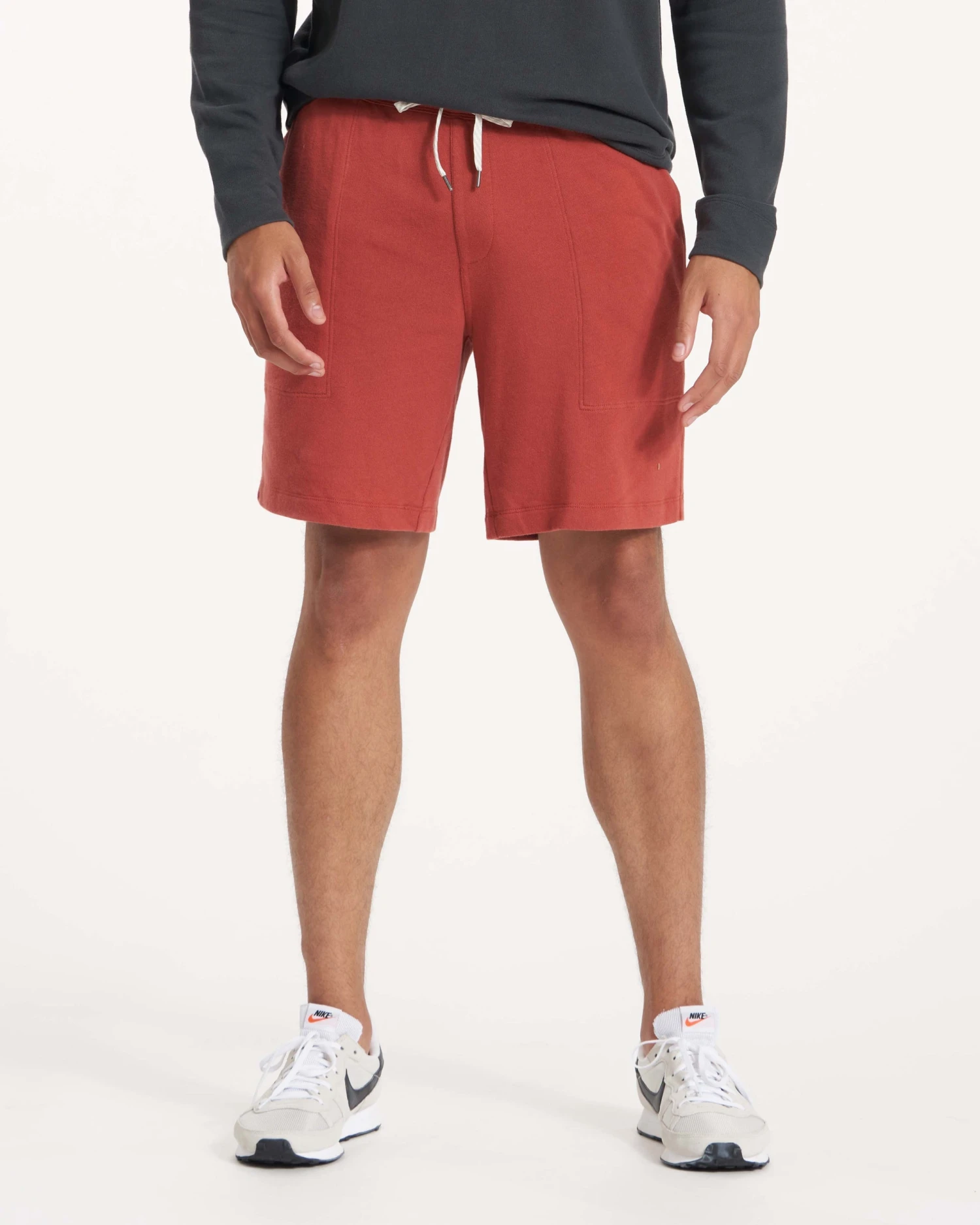 Vital Short | Sienna - Image 2