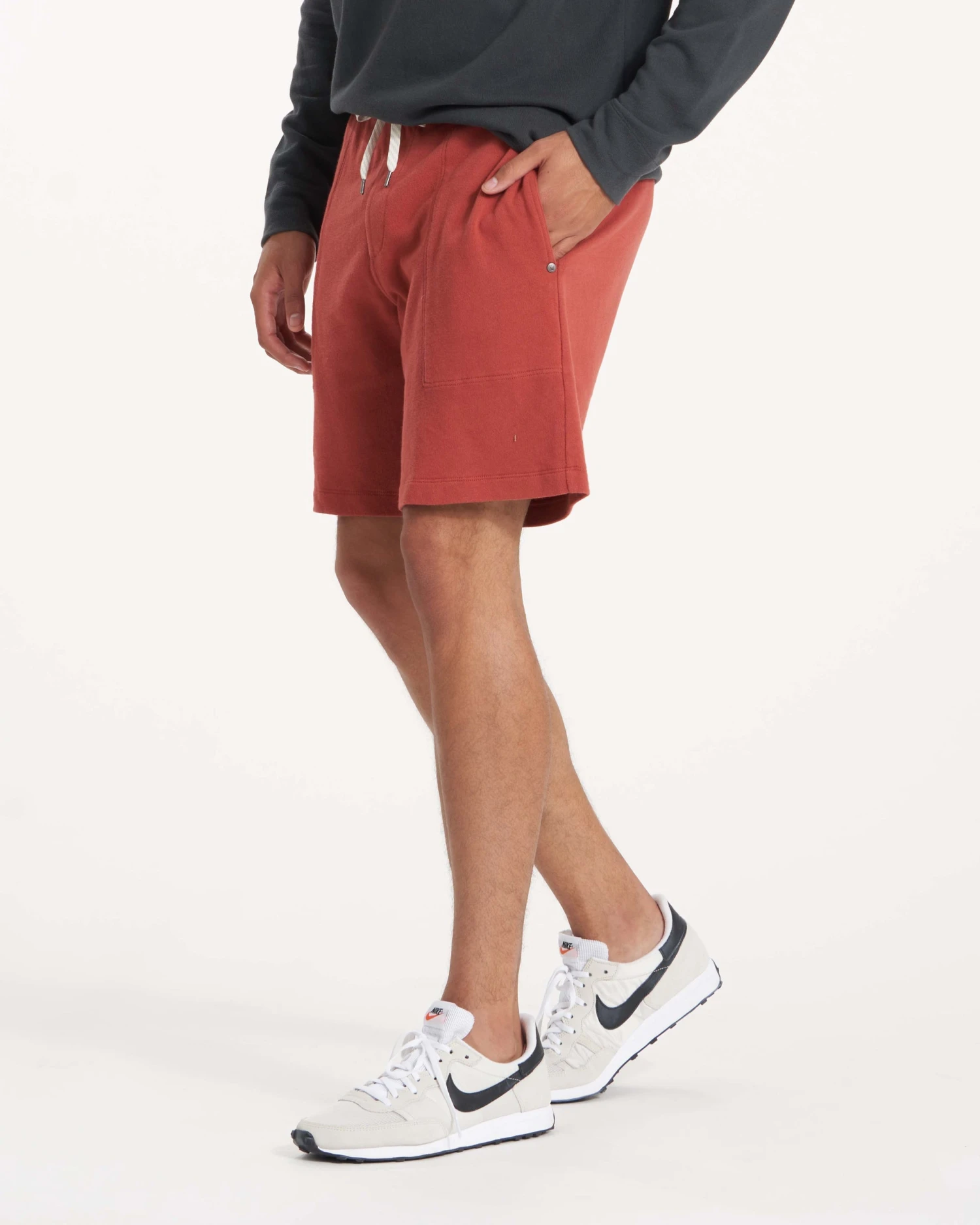 Vital Short | Sienna - Image 4