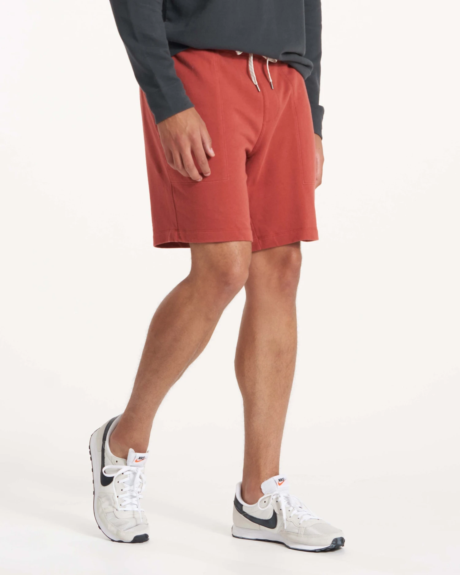 Vital Short | Sienna - Image 3