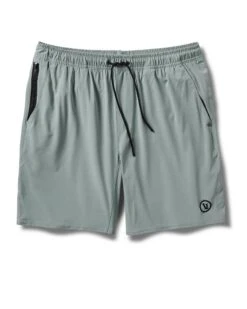 Elevate Kore Short | Neptune