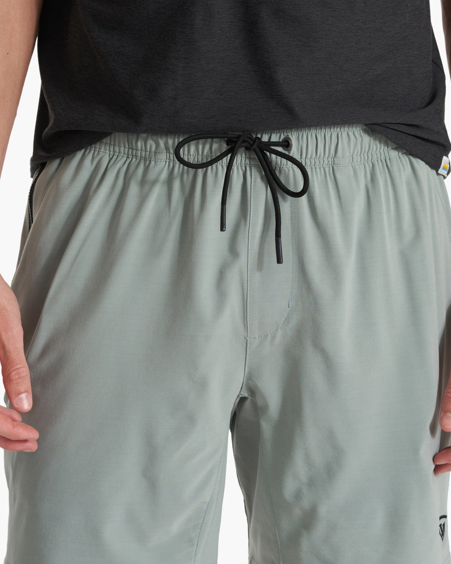 Elevate Kore Short | Neptune - Image 2