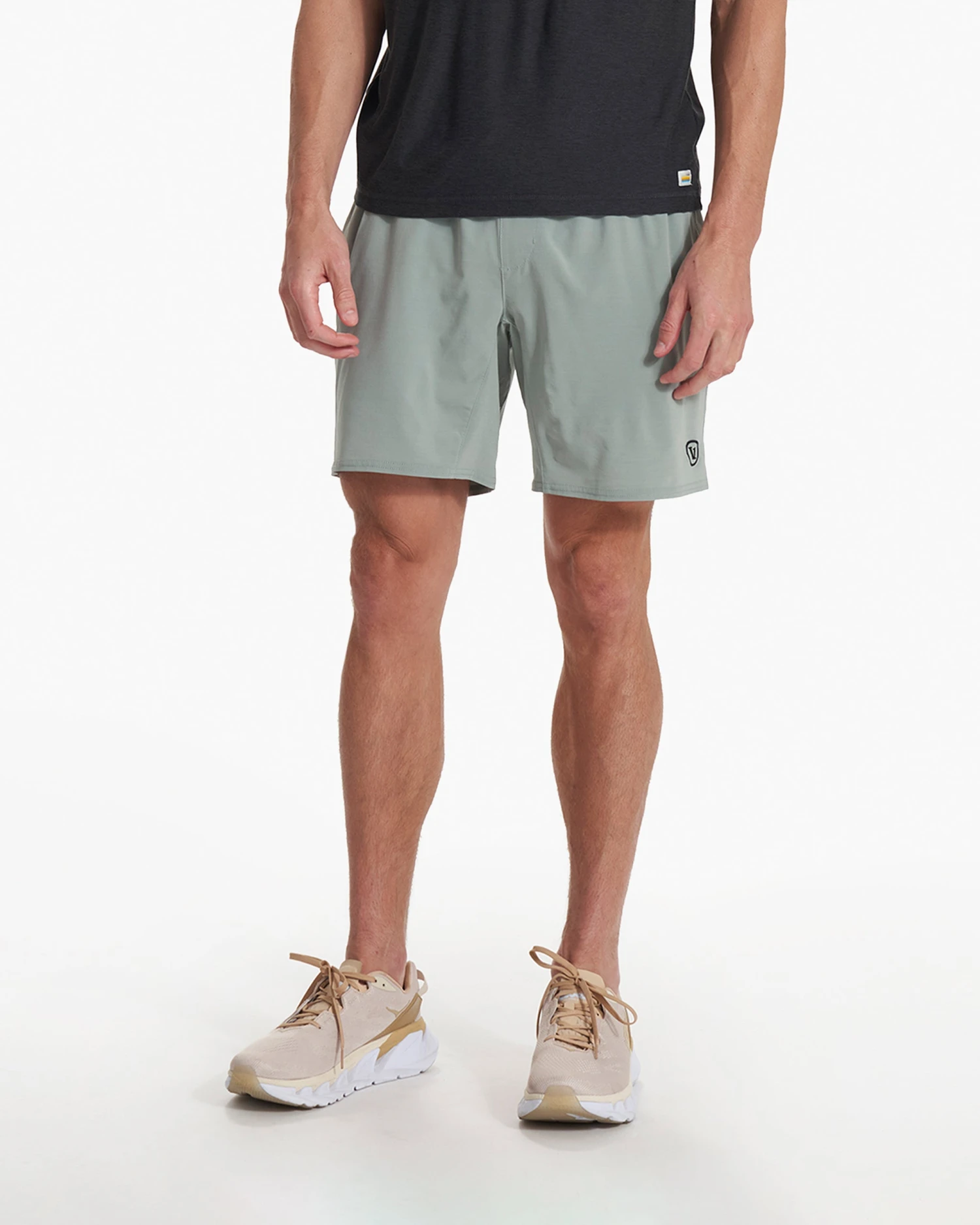 Elevate Kore Short | Neptune - Image 4