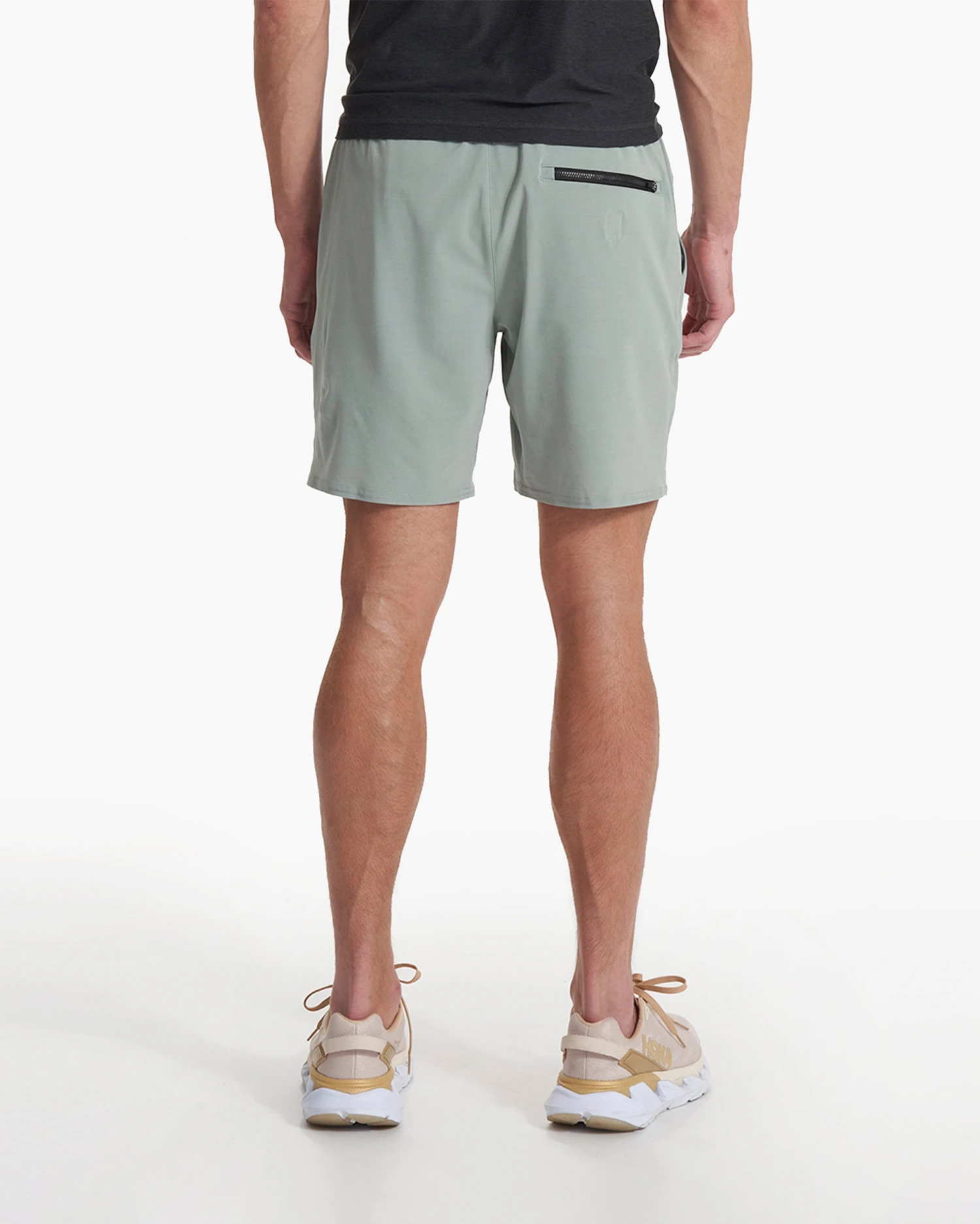 Elevate Kore Short | Neptune - Image 6