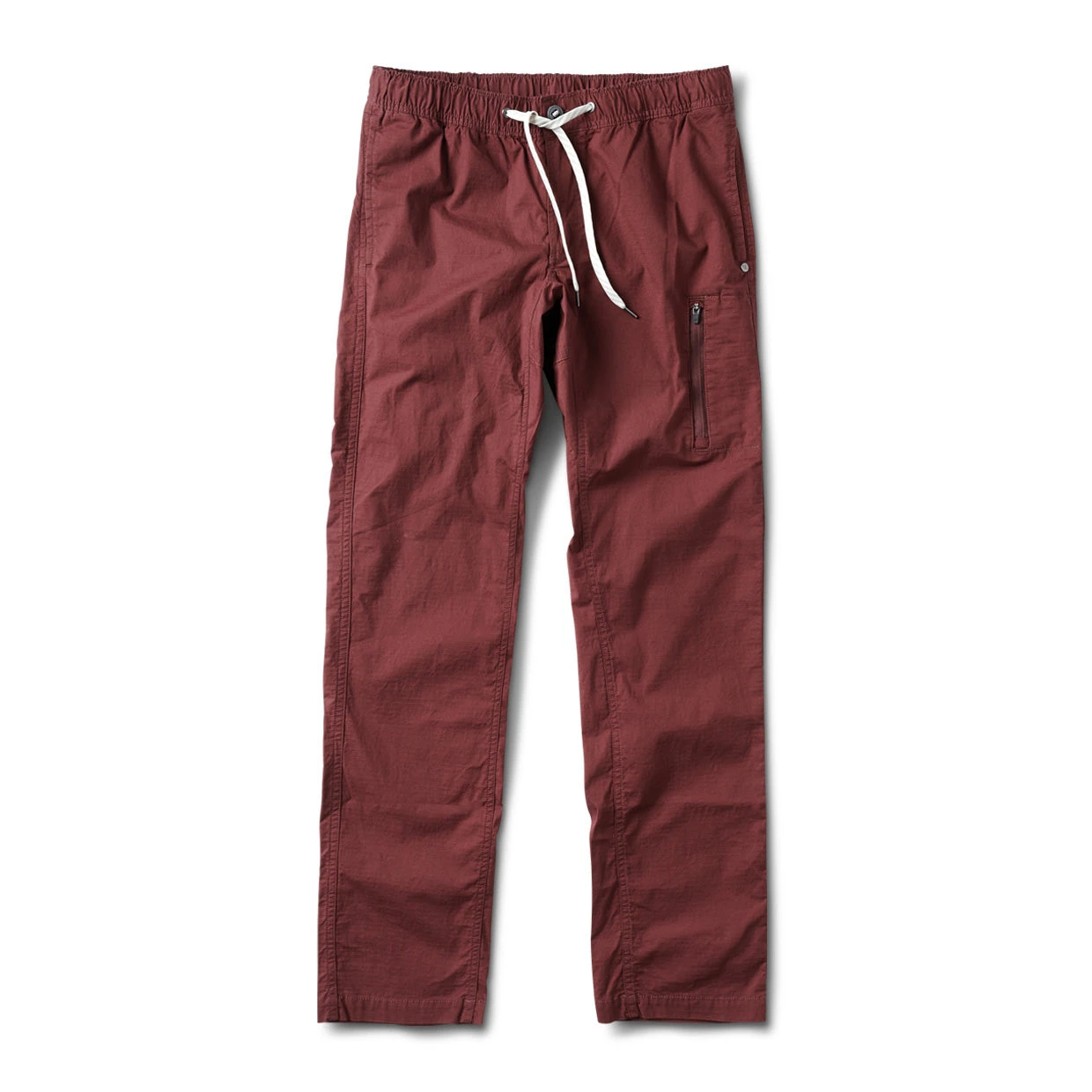 Ripstop Pant | Fig