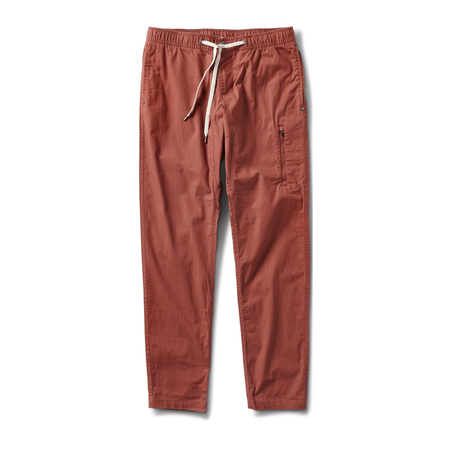 Ripstop Pant | Red Clay