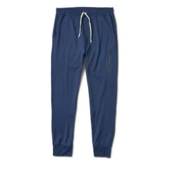 Sunday Performance Jogger | Navy