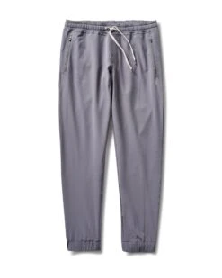 Transit Jogger | Smoke