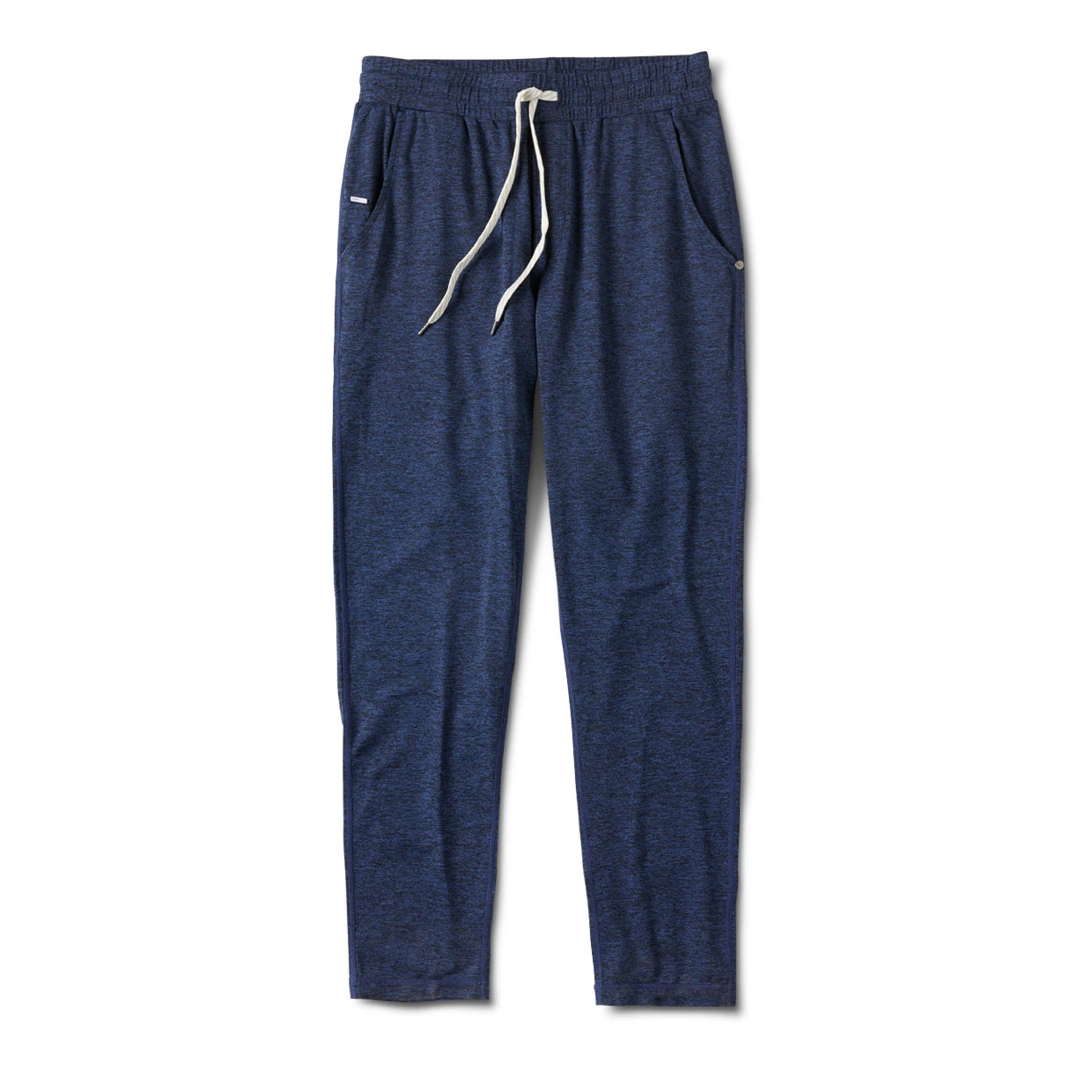 Ponto Performance Pant | Navy Heather