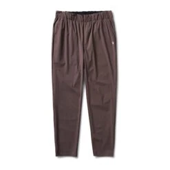 Fleet Pant | Quartz