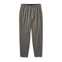 Fleet Pant | Vintage Charcoal