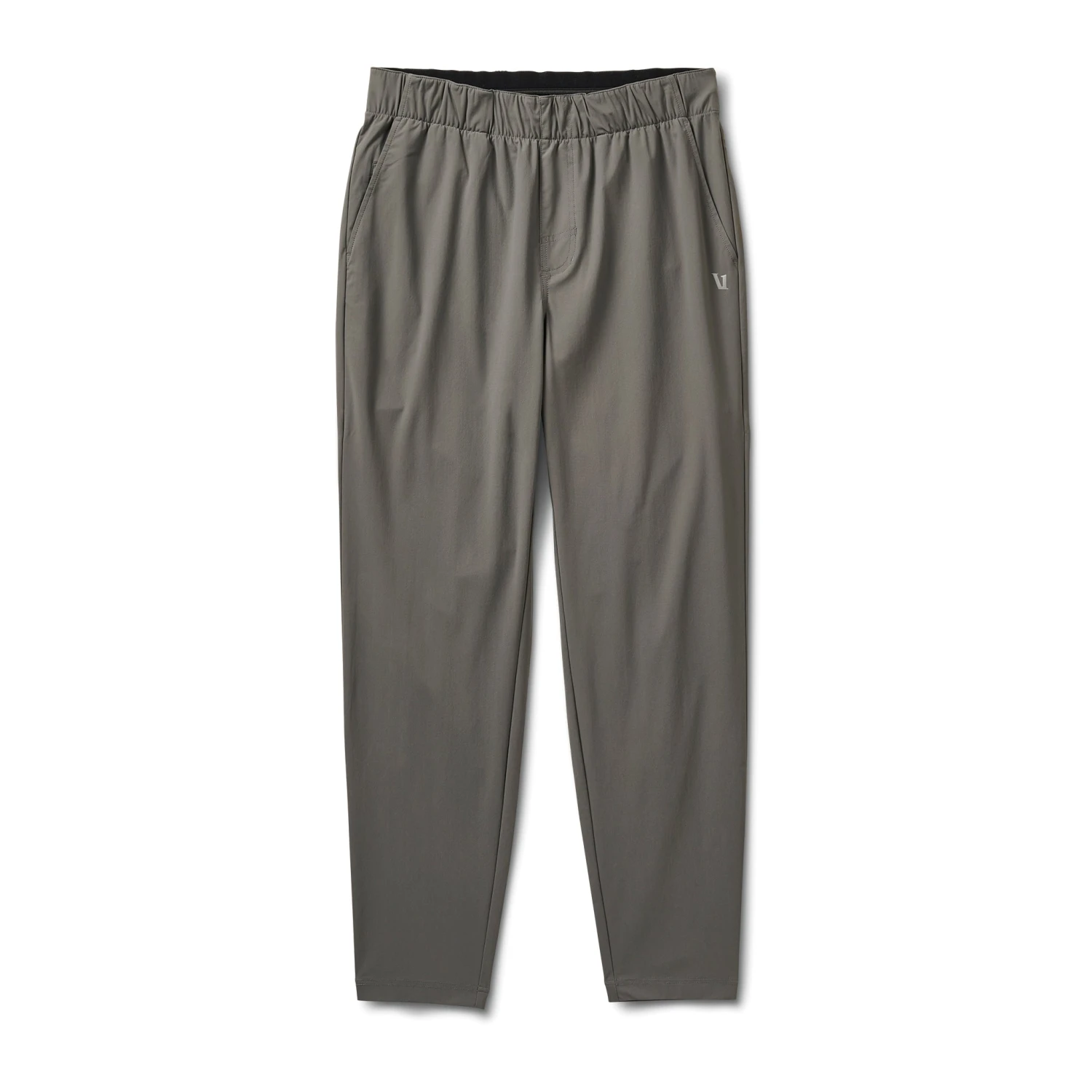 Fleet Pant | Vintage Charcoal