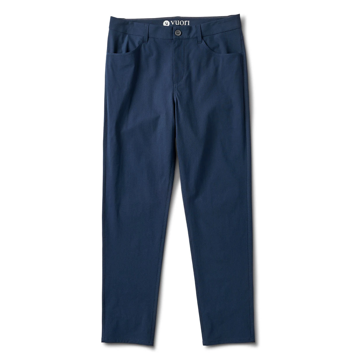 Meta Pant - 34 | Navy
