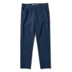 Meta Pant - 30 | Navy (OLD)