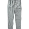 Optimist Pant | Stormy