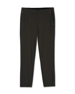 Fleet Jogger | Dark Oregano